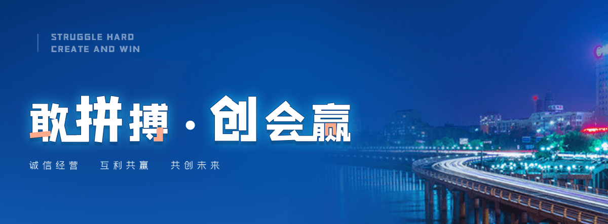 漳州圆形方形铸铁闸门厂家